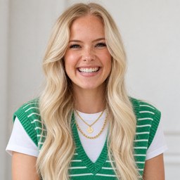 Kaytlynn W.
